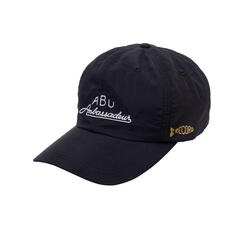 キャップ・ハット｜AbuGarcia｜釣具の総合メーカー ピュア